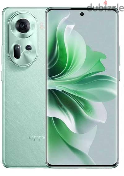 OPPO Other Model