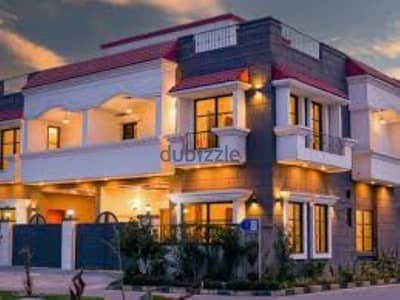 QA Automation Test Listing - 2BR Apartment in Salalah