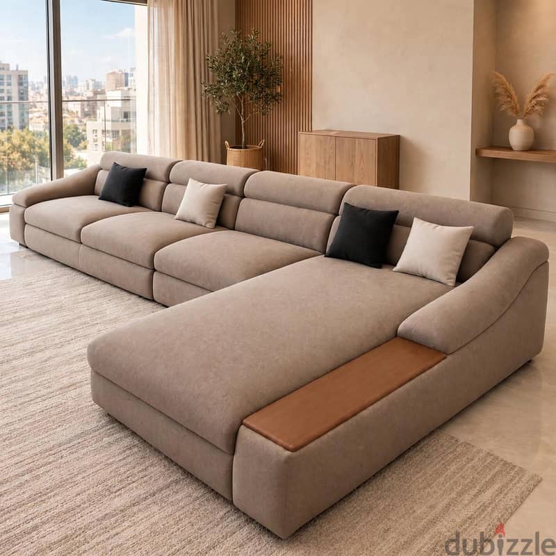 brand new style l shape sofa all colours available 2