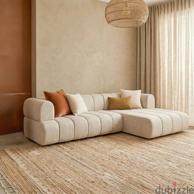 brand new style l shape sofa all colours available 6