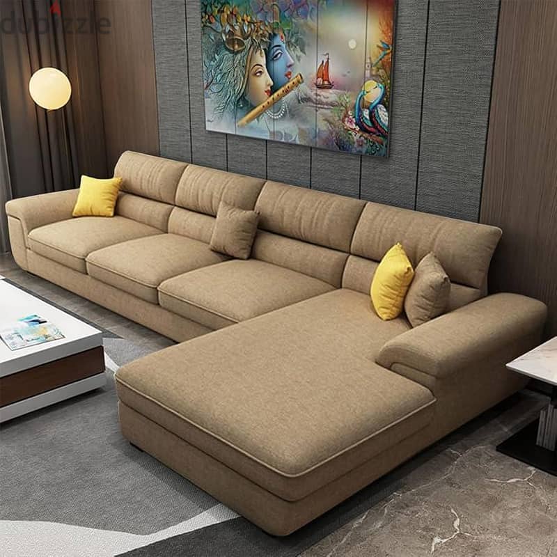 brand new style l shape sofa all colours available 14