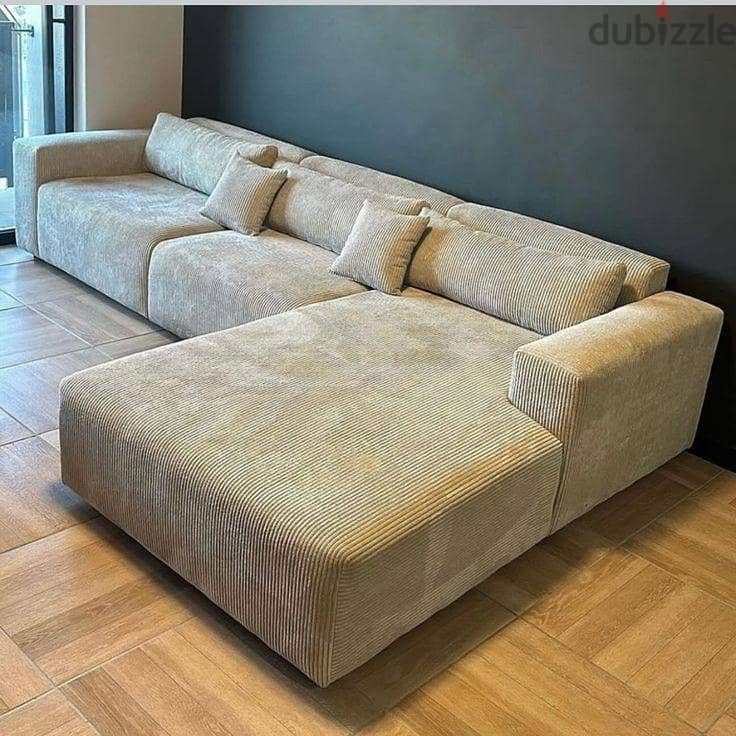 brand new style l shape sofa all colours available 16