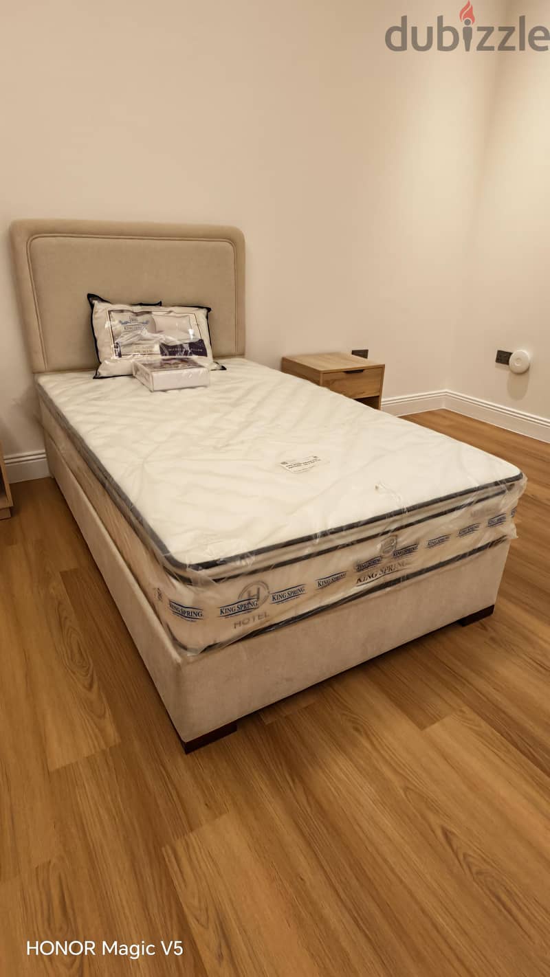 Beds for sale 1