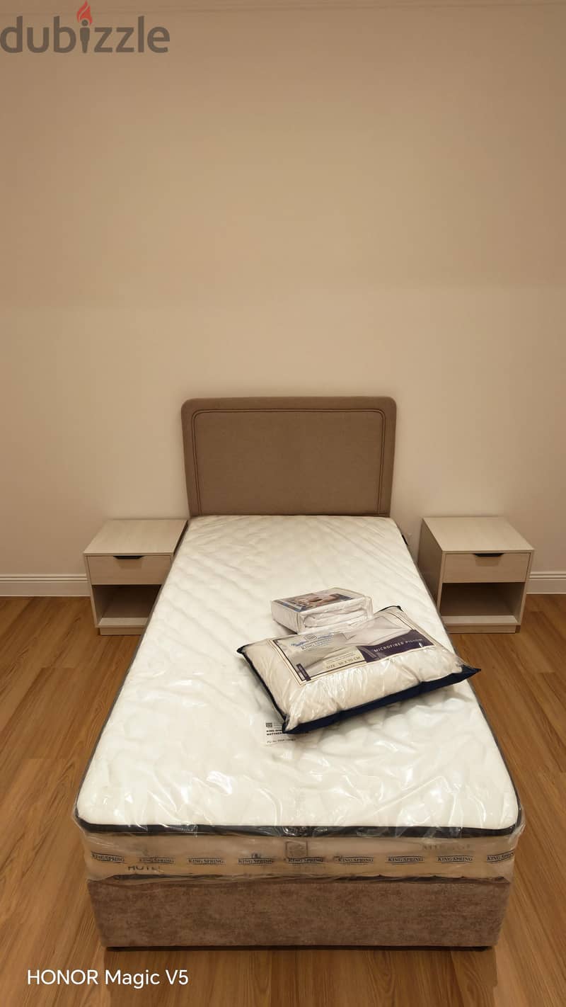 Beds for sale 3