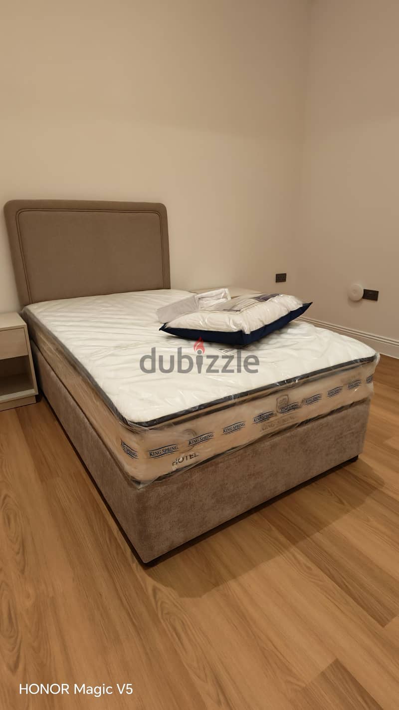 Beds for sale 5