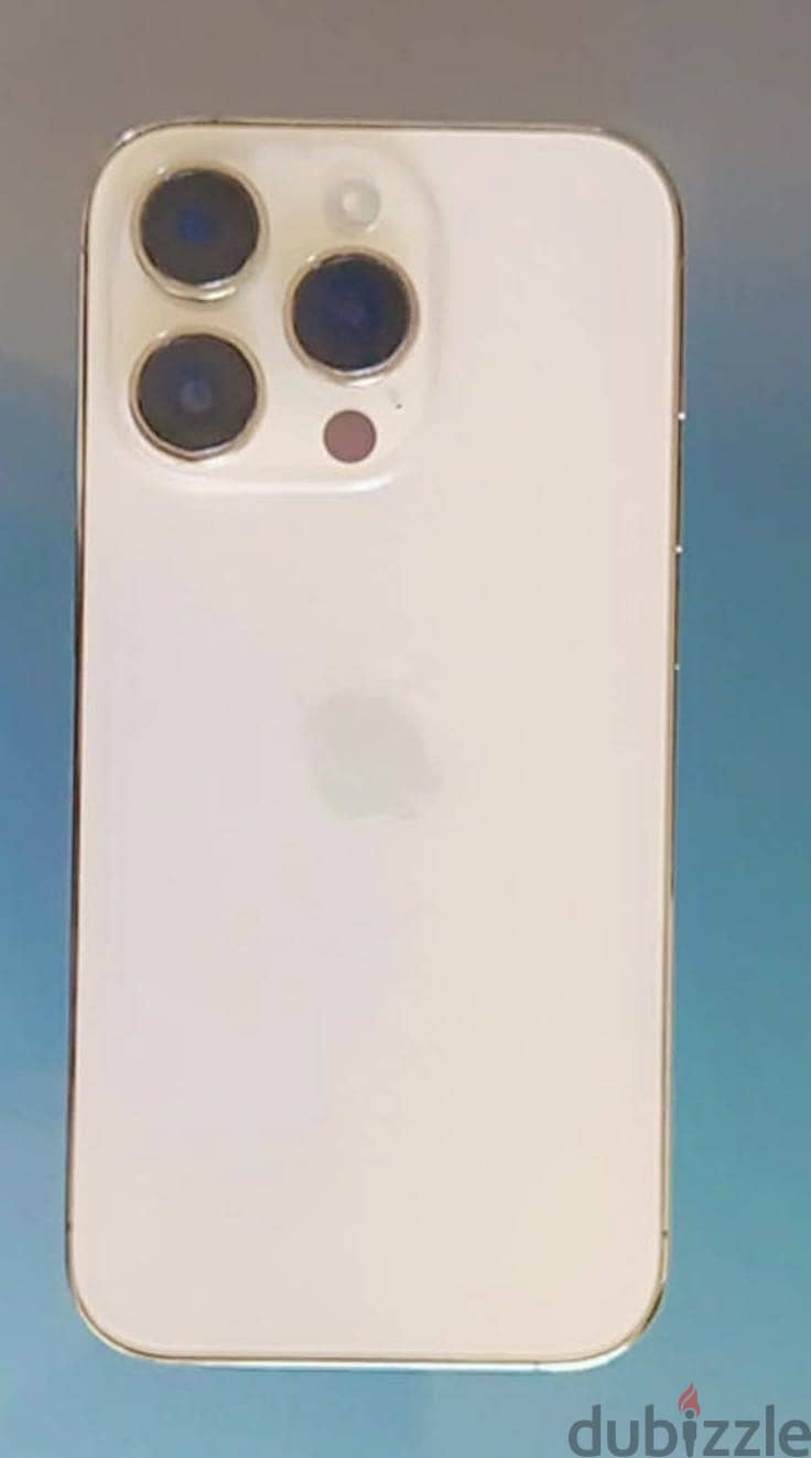 I want to sale,,IPhone 14 pro 5