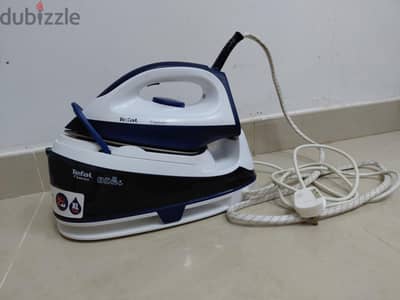 Tefal 22 OMR