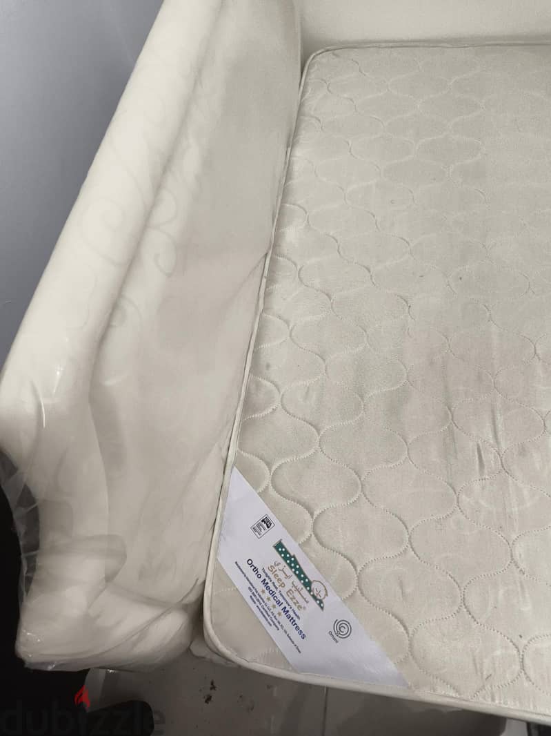 king size bed 2