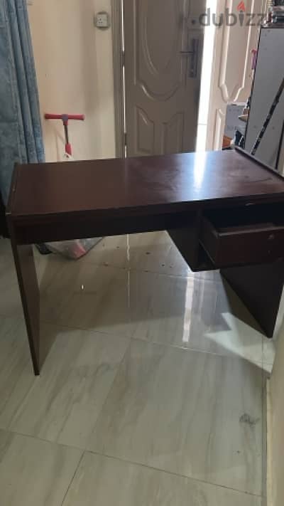for sale office table
