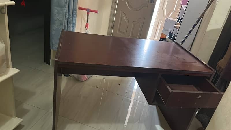 for sale office table 1
