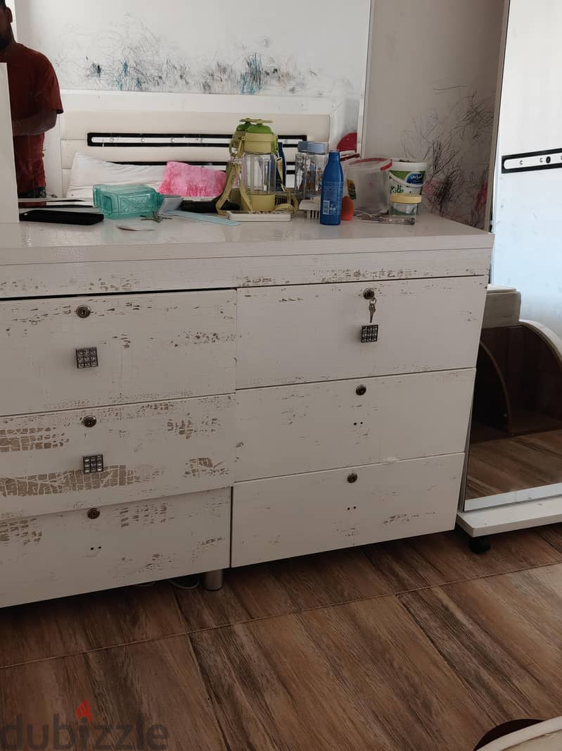 furniture for sell 2