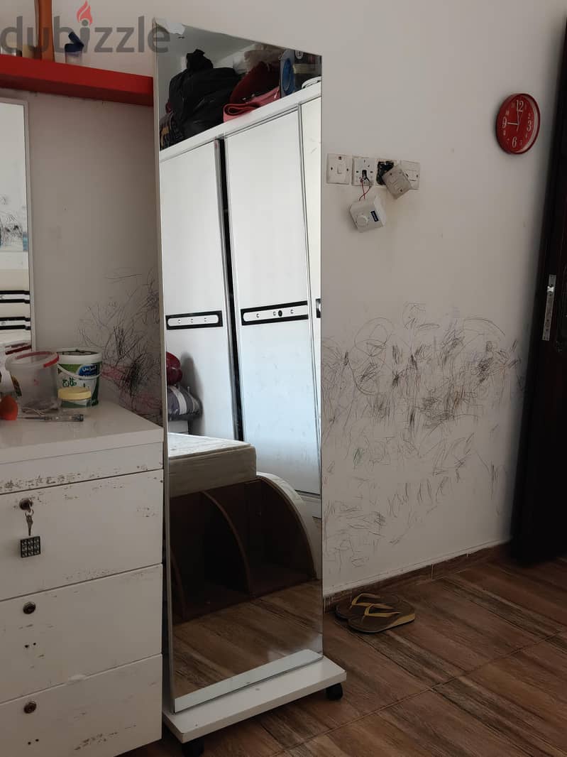 furniture for sell 3