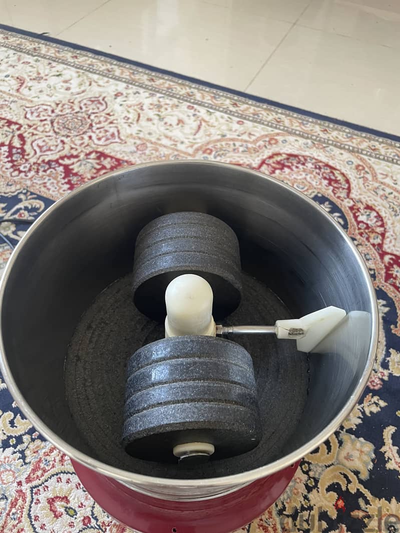 grinder 98807685 1