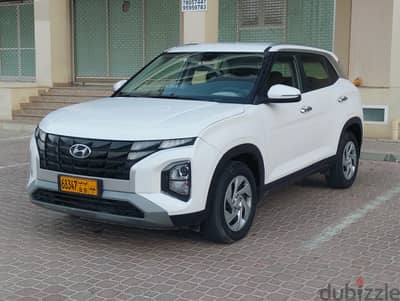Creta 2023 for sale