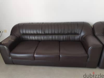 furniture for urgent sale