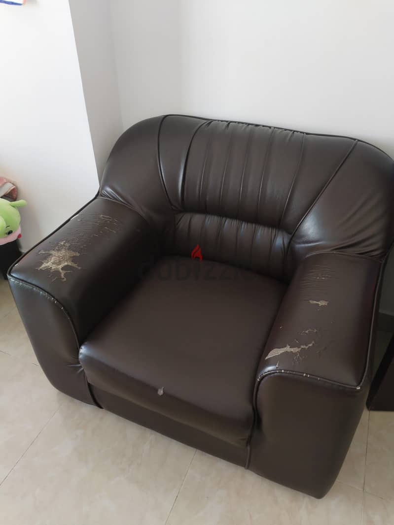 furniture for urgent sale 2