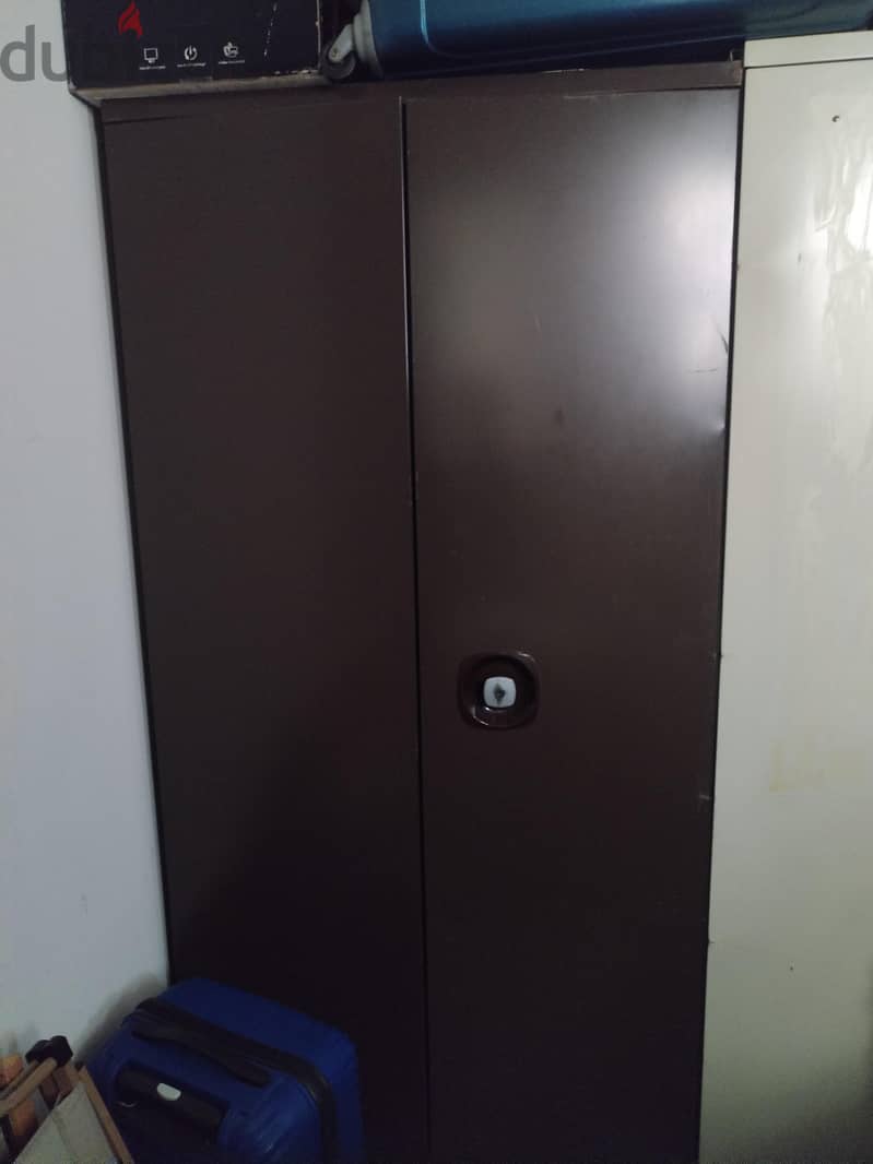 furniture for urgent sale 3