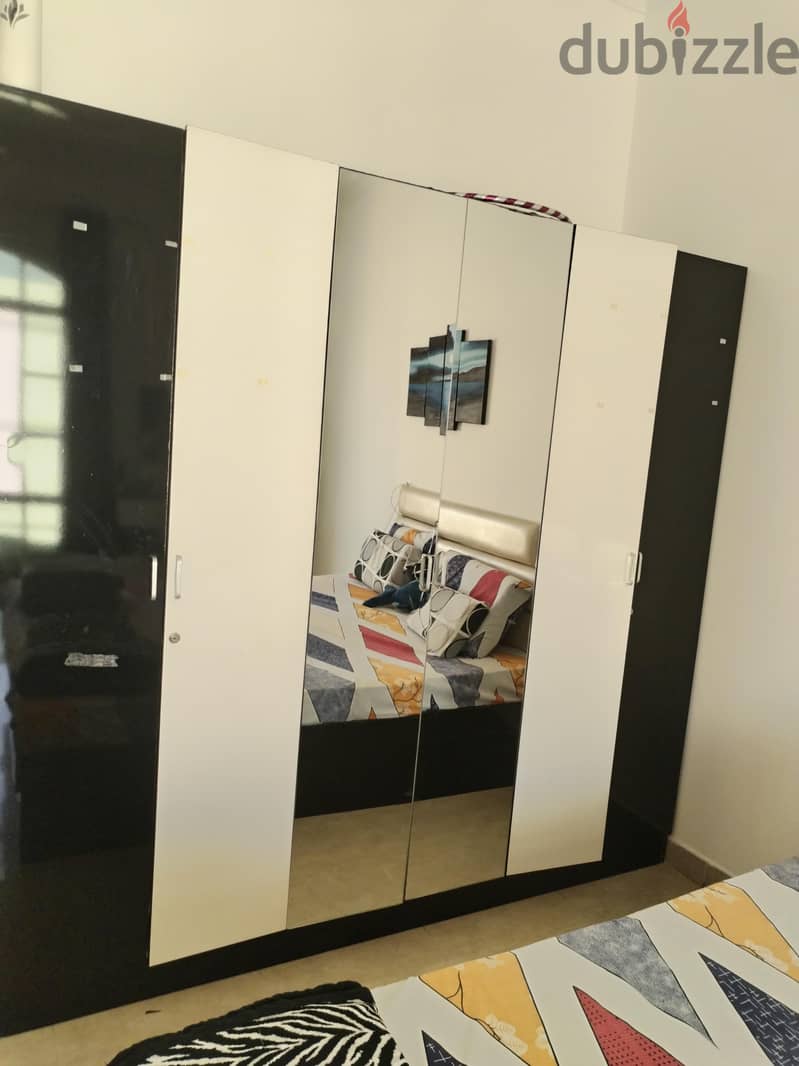 furniture for urgent sale 5