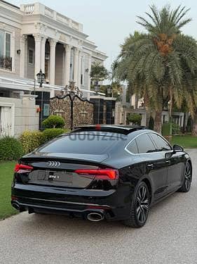 selling an urgent car for sale