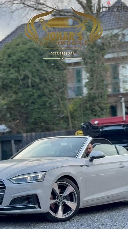 selling an urgent car for sale 1