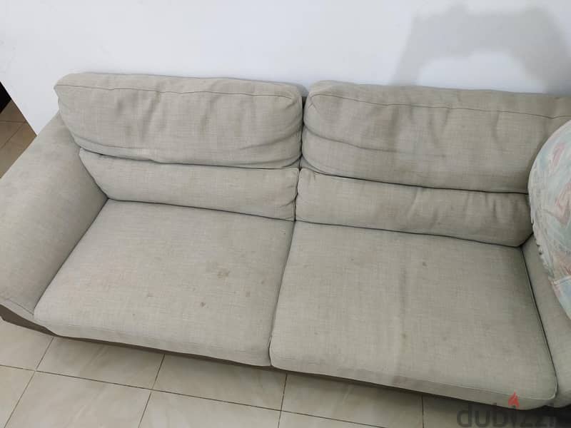 3 seater sofa 2