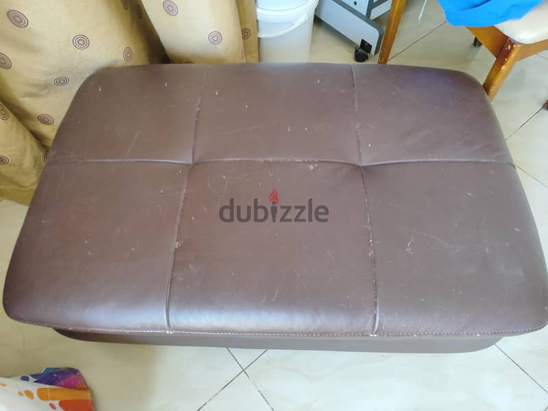 sofa seat 1