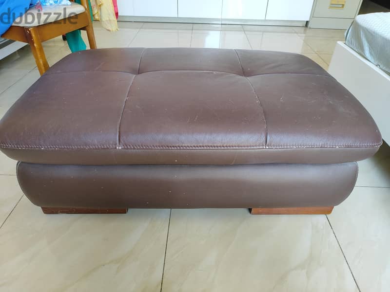 sofa seat 2