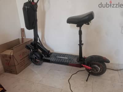 scooter for sale
