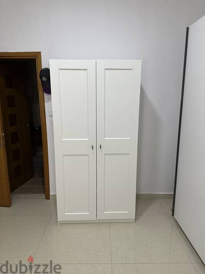 Ikea Shoe Cabinet