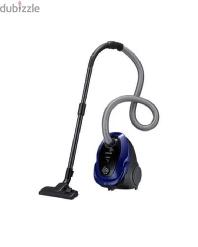 For Sale – Vacuum Cleaner