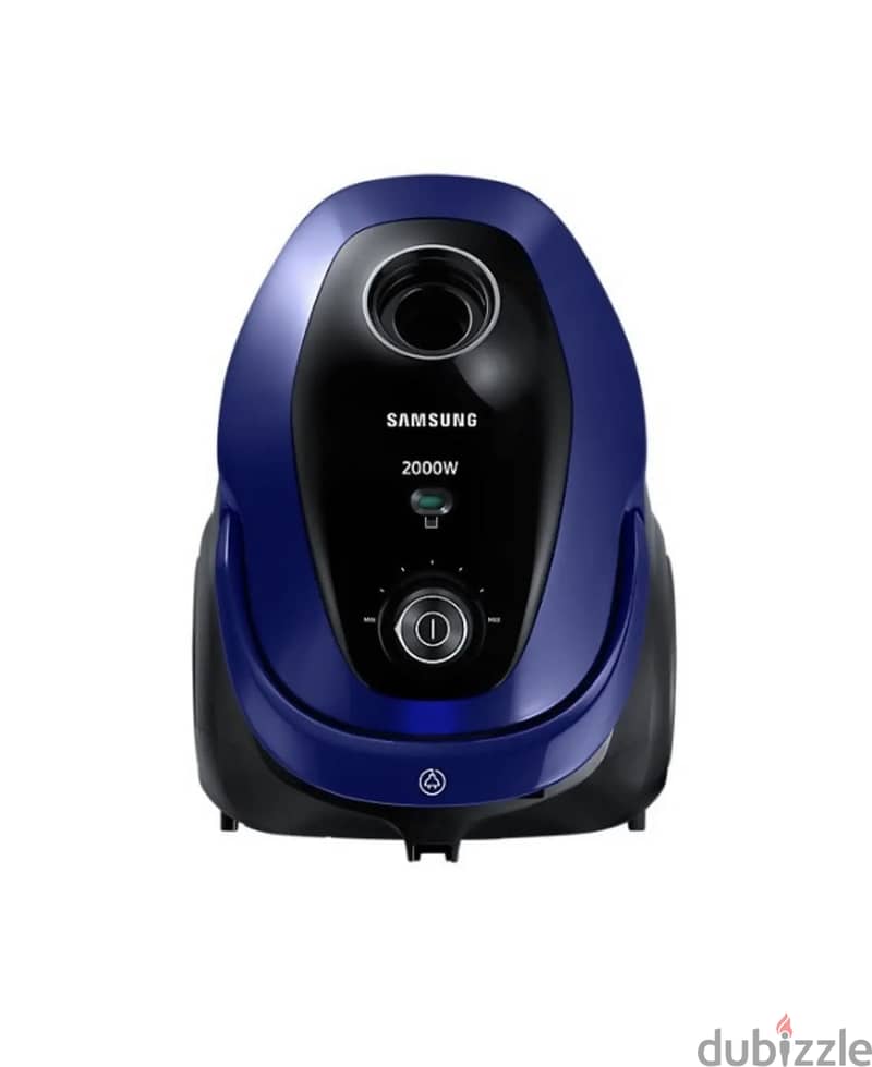 For Sale – Vacuum Cleaner 1