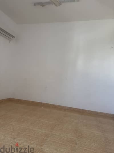 Room for rent  Al Ghubra