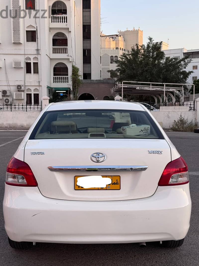 Car for rent 1