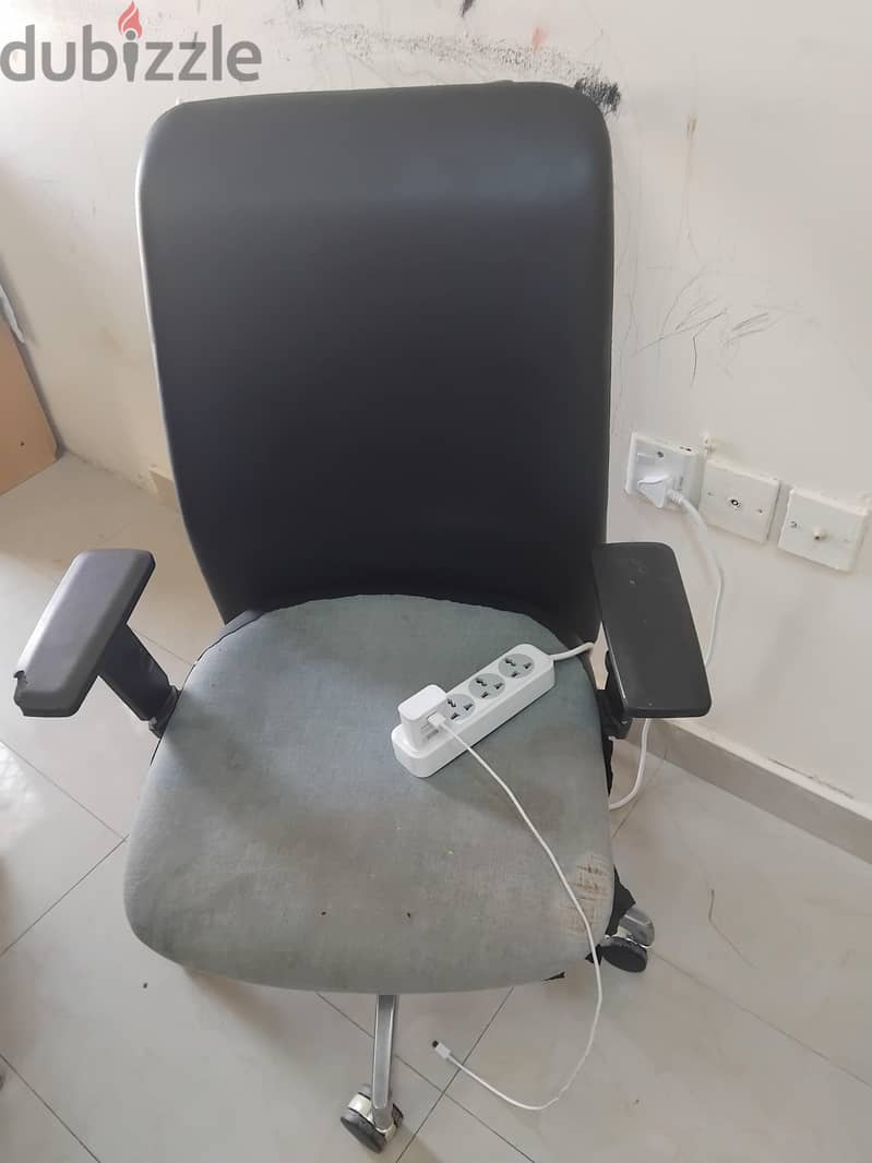 Cycle  chaire. Banker. baby stroller 2