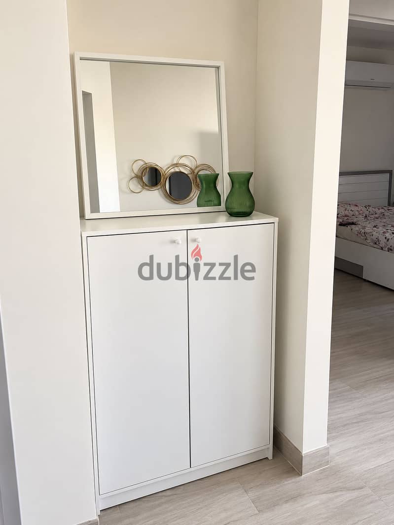 Furniture 1