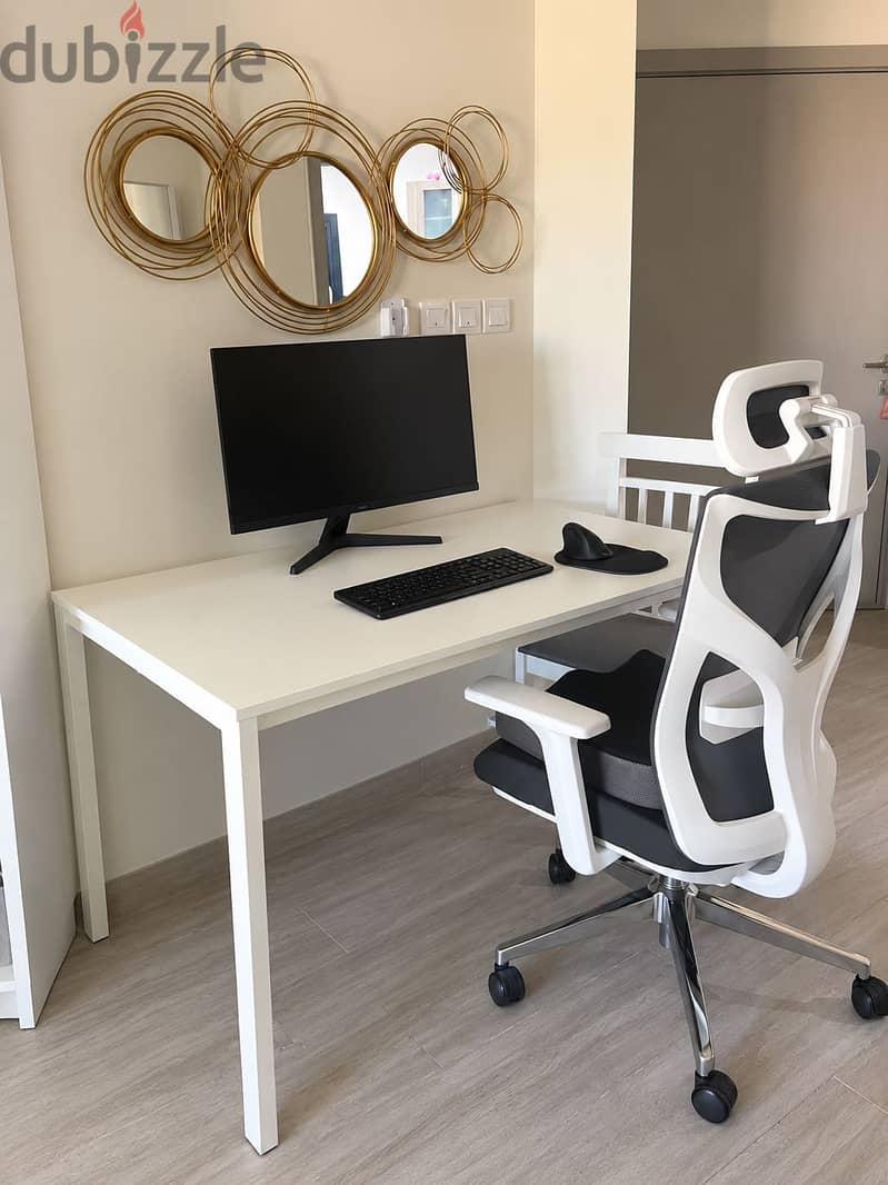 Furniture 3