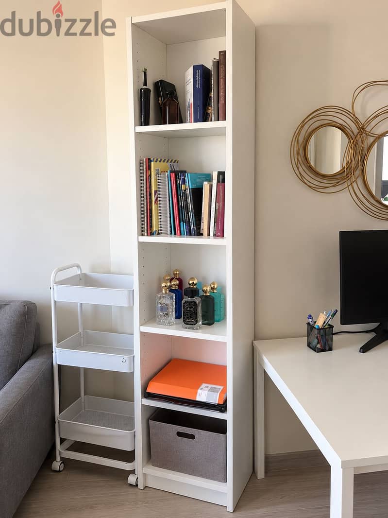 Furniture 4