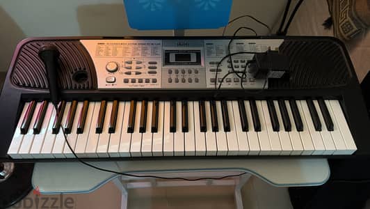 Used Piano for sale