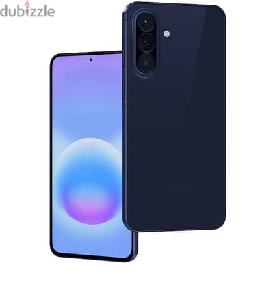 Samsung A57(8+256)