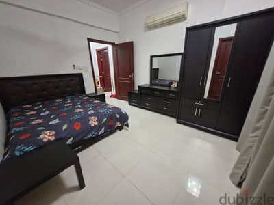 bedroom furniture