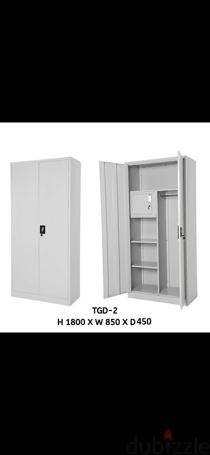 house hold items 4