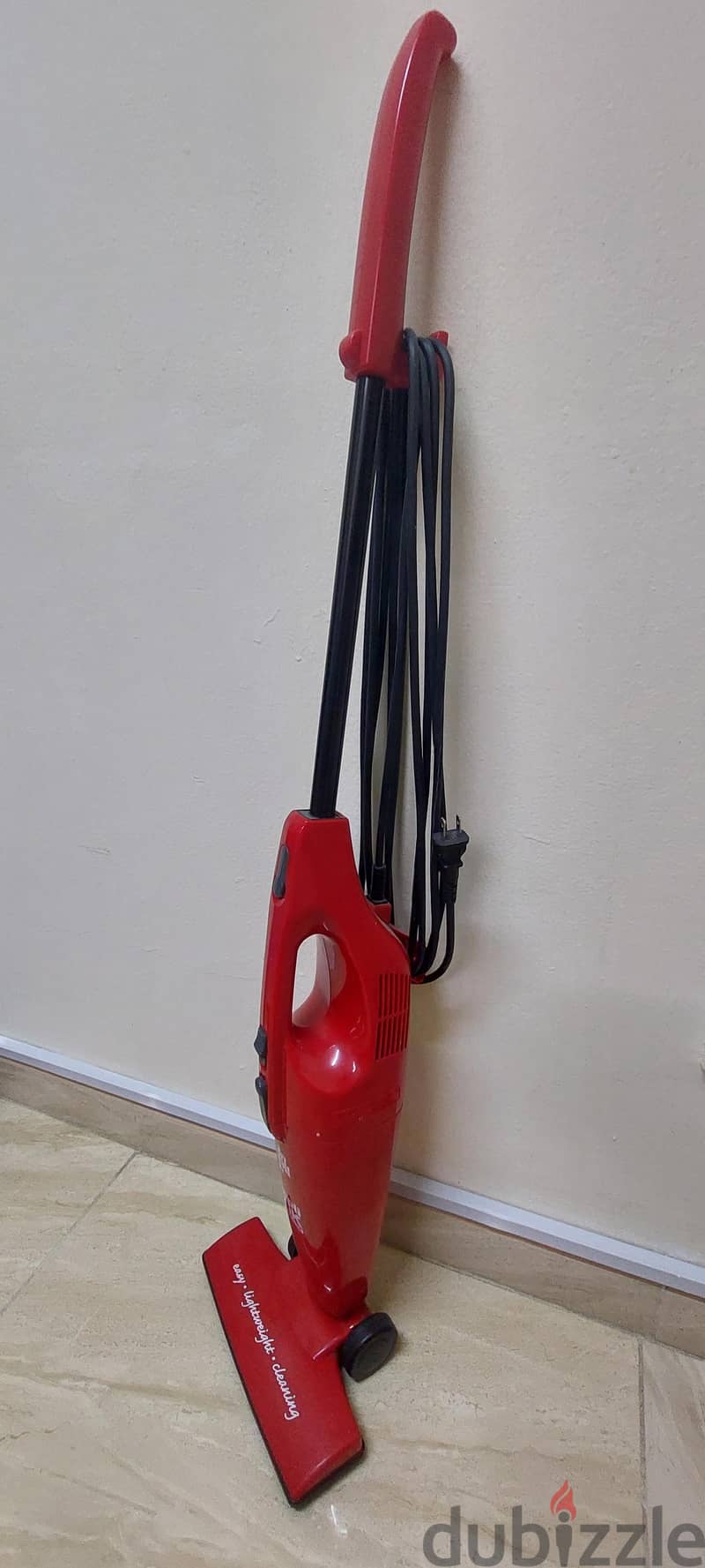 Vacuum cleaner, Air Fryer, step down Transformer 1
