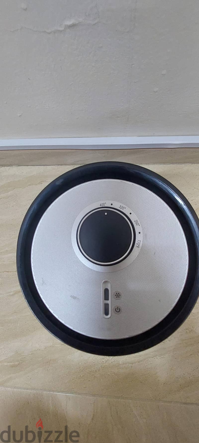Vacuum cleaner, Air Fryer, step down Transformer 6