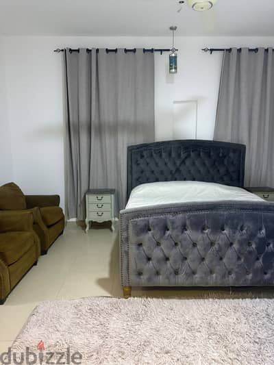 شقة للأيجار Apartment for rent