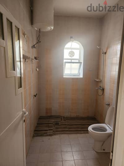 Room For Rent غرفة للإيجار