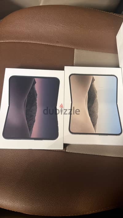 Apple - iPhone Duo