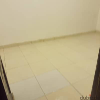 For rent