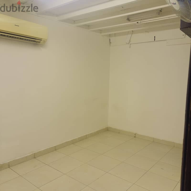 For rent 3