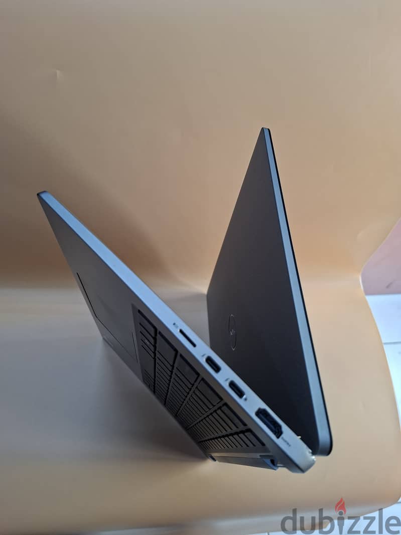 78426067 DELL X360 TOUCH SCREEN CORE i7 16GB RAM 512GB SSD 10th GENERATION 10