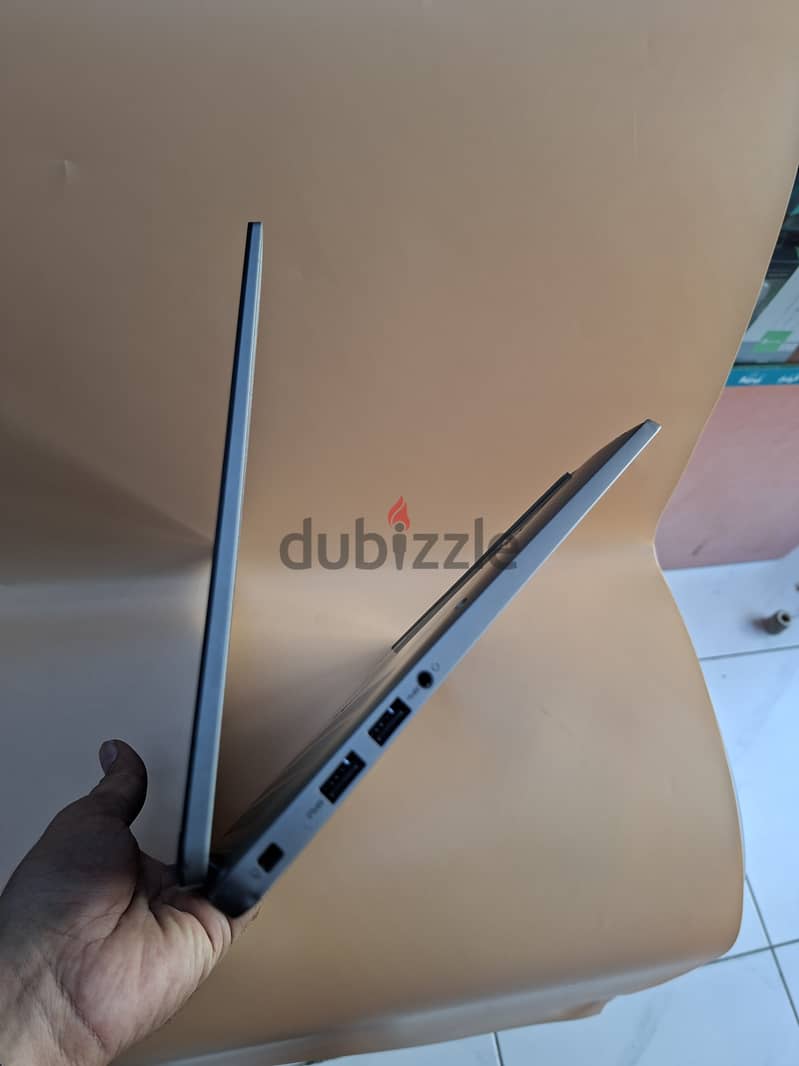 78426067 DELL X360 TOUCH SCREEN CORE i7 16GB RAM 512GB SSD 10th GENERATION 11